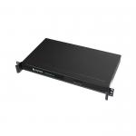 1500W Battery Dcim System Monitoring Host Rack CE Standard
