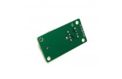 China RTC DS1302 Real Time Clock Module For Arduino / Arduino Wifi Module supplier