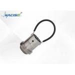 Gage Pressure Sensors Model 434 060-P750-01 with 000 psi Pressure Range for sale