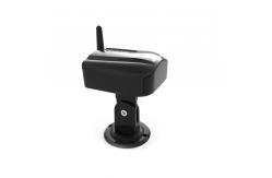 China SD Dash Camera Truck Monitoring System Support DSM BSM ADAS Function supplier