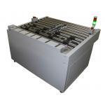 Automatic Prepress Offset CTP Printing Plate Machine Hole Puncher for sale