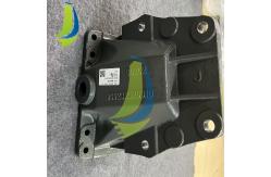 China WG9232520010 Front Spring Bracket Rear Spare Parts supplier