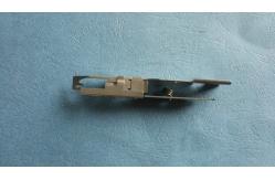 China CL8X4mm KW1-M1140-00X SMT 8mm Feeder Cover YAMAHA TAPE GUIDE ASSY supplier