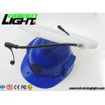 12v DC IP68 17W SMD5050 Flexible Led Strip Lights