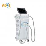 Portable  Elight Laser Machine , IPL Hair Removal Machines For Salons