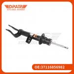 Shock Absorber for BMW F10 Aftermarket OEM 37116856982 37116856981 4WD for sale