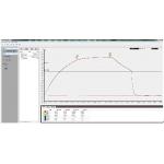 Intelligent Oven Loggermaster , Oven Temperature Logger  Easy-To-Use