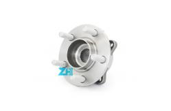 China High quality Rear Axle Hub FR3Z1104B Automobile hub bearings FR3Z1104B supplier