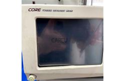 China Touch Screen for Stryker Core Console Powered Instrument Driver supplier