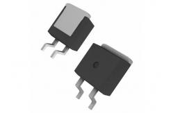 China General Purpose Surface Mount AFGB40T65SQDN IGBT Transistors Automobile Chips supplier