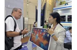 China Hotel TV manufacturer