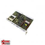 6ES5928-3UB21 6ES5 928-3UB21 Siemens Processor Module for sale