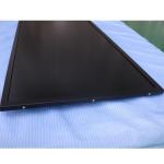 27 Inch High Tni LCD Module Panel 1000nits Lcd Advertising Display Panel
