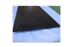 China 27 Inch High Tni LCD Module Panel 1000nits Lcd Advertising Display Panel supplier