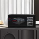 20 Litres Hotel Safe with Digital Keypad Secure Money, Cash, Jewelry, ID Documents