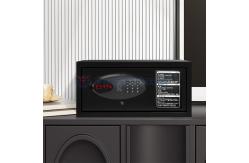 China 20 Litres Hotel Safe with Digital Keypad Secure Money, Cash, Jewelry, ID Documents supplier