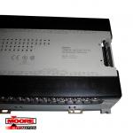 CPM1A-40CDT-D-V1 OMRON Programmable Controller