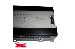 China CPM1A-40CDT-D-V1 OMRON Programmable Controller supplier