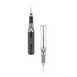 Professional Permanent Makeup Machine Private Label Lips Eyebrow Eyeliner Manual Pen for sale