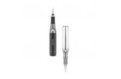 China Professional Permanent Makeup Machine Private Label Lips Eyebrow Eyeliner Manual Pen supplier