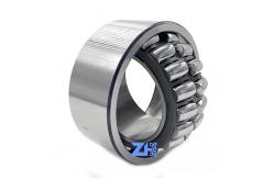 China 1977/160AA Double Spherical Roller Bearing 1977-160AA supplier
