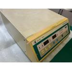 HEAL FORCE EB 02 High Frequency Surgical Unit Used with good for Hospital ICU Clinic for sale
