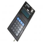 IC660HHM501 GE Hand-Held Monitor
