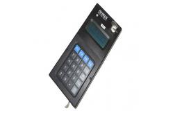 China IC660HHM501 GE Hand-Held Monitor supplier