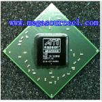 Integrated Circuit Chip 215-0719090 Computer GPU CHIP ATI Integrated Circuit Chip for sale