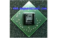 China Integrated Circuit Chip 215-0719090 Computer GPU CHIP ATI Integrated Circuit Chip supplier
