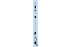 China Metal Window And Door Hardware Replacement Parts For Windows / Door supplier
