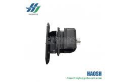 China ENGINE MOUNTING RH FIT ISUZU NPR 4HF1 8-97079219-1 8970792190 supplier