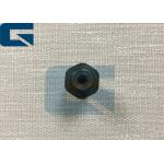 416-7101 Common Rail Injector Valve 4167101 for E320D Excavator