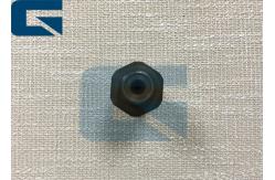 China 416-7101 Common Rail Injector Valve 4167101 for E320D Excavator supplier