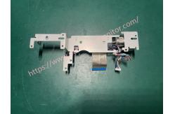 China Philiph TC10 ECG Machine Printer Assembly Print Head Spare Parts supplier