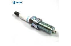 China 95079 LKR8GI-8 Haval H6 Spark Plugs 3707100XEG06B High Compatibility supplier