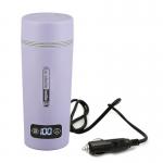 Reusable Portable Water Cup With 304 Stainless Steel PP Material Eco-Friendly Durable for sale