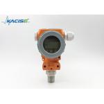 High Frequency Stainless Steel Precision Pressure Sensor GXP 240 10-30Vdc for sale