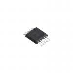 New Genuine Electronics AD7788ARMZ-REEL otentiometer Resistor Capacitor Monitor Memory One-Stop IC Accessories Analogue-to-digital converter ADCs for sale