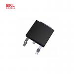 FQD18N20V2TM MOSFET Power Electronics N-Channel QFET® 200 V 15 A 140 mΩ for sale