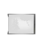 Kyocera LCD screen panel 10.4 inch LCD Module KCS6448FSTT-X1 640*480 Suitable for industrial display for sale