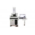 Coordinate Measuring Equipment Surface Roughness Measurement Equipment 3d Coordinate Measuring Machine