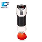 Spectrophotometer And Colorimeter