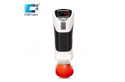 China Spectrophotometer And Colorimeter supplier