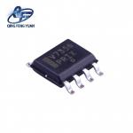 MCU Microcontroller fpga microprocessor ONSEMI NCV7321D12R2G SOT-23 Electronic Components ics NCV7321D1 Dsp33fj32gs608t-i/pt for sale