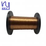 0.4 Mm Enamelled Copper Wire Winding Small Coil for sale