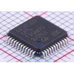 GD32F103C8T6 GD NA Components Distribution Original Tested Integrated Circuit Chip IC for sale