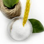 High Potassium NPK Fertilizer 10-10-40 for Improved Crop and Soil Fertility Advanced Technology and Balanced Nutrition for sale