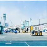 Professional Lcl Air Freight Forwarder From China To Switzerland for sale