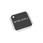 Microcontroller IC SAK-TC223L-16F133N AC 32-Bit Single-Core 133MHz 1MB Flash for sale